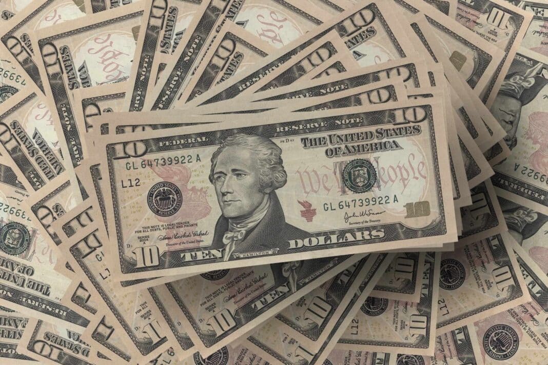 Rich Dad Poor Dad