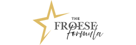 The Froese Formula Blog